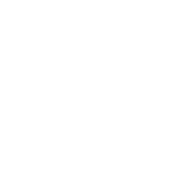 symfony